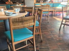 -0776食堂·京城创意菜(七里庄店)