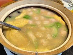 -金鼎轩(鸟巢北辰荟店)