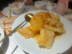-上关东东北菜(夫子庙水游城店)