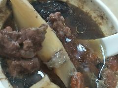 -信行丰炖品皇店(光孝路店)