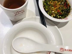 -陈记顺和牛肉火锅馆(天河北路店)