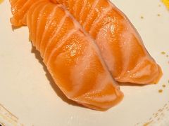 -合点寿司(美罗城店)
