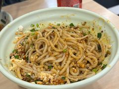 -青和小锅米线(翠湖店)