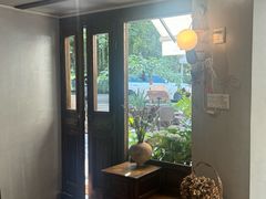 -concerto协奏曲咖啡店