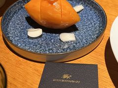 -新荣记(西溪湿地店)