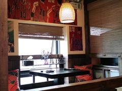 大堂-春草居酒屋·晴子の店