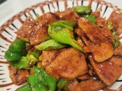-小实惠嘉(威海路店)