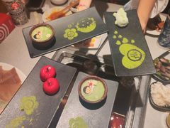 -海底捞火锅(华润万象汇店)