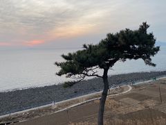 -灵山岛风景区