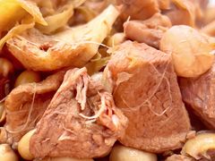 -腰记饭店(龙源路店)