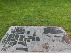 -兔途体检(十里堡青年路店)