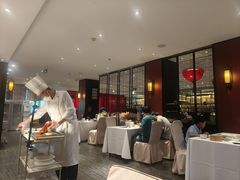 -眉州东坡(民族园店)