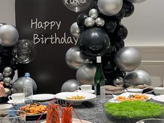 -頂好酒家·经典粤菜(海信广场店)