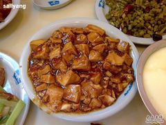 图像004-苏客(金城店)