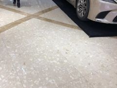 -南通CBD大有境