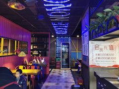 -谢蟹浓·肉蟹煲(新奥店)