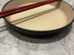 -廖川菜(金虹桥店)