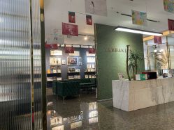 -斑马儿童摄影(青山湖店)