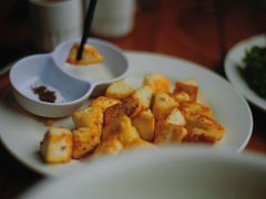 -翕庐小苑