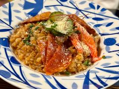 做自己卤肉调味饭-杨梅市场·打工人小酒馆(新天地店)