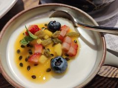 手工酸奶-茴香熙楼(翠湖店)
