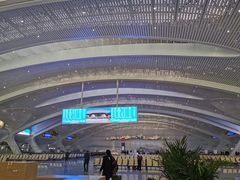 -临沂北站