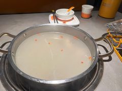 -潮发潮汕牛肉店(软件基地店)