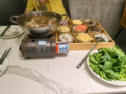 -乐茵敔山湾月子中心(独栋湖景店)