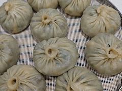 -豫满楼(郑东新区店)