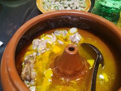 -昆虫窝子·特色云南菜(拓东路总店)