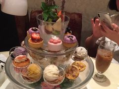 -哈根达斯(宁波和义店)