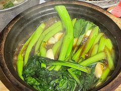 -好爸爸(印象城旗舰店)