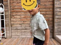 -世纪飞马幼儿园(西城校区)