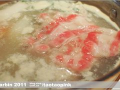 -龙福成肥牛火锅(文昌店)