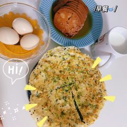 -玥悦月子中心(南桥店)