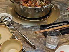 -七欣天香辣蟹火锅(苏州相城VIP总店)