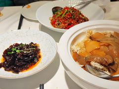 -飶香居(省博物馆店)