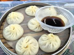 -小民大排档(江汉路店)