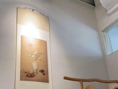 -之参餐厅(前门大街店)