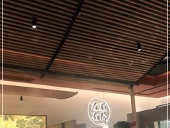 -左庭右院鲜牛肉火锅(苏州园区永旺店)