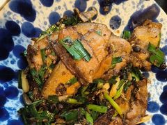-赤宴·川菜(玉林店)