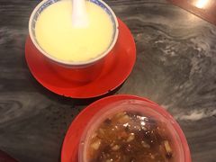-玫瑰甜品(文明路店)