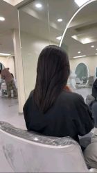 -5M HAIR SALON