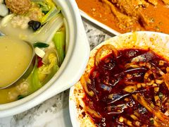 -勇利赵家烤肉坊(凤城五路店)