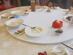 -东兴楼(通州店)