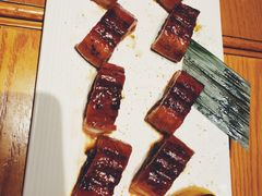 -小曹日本料理(软景中心店)