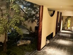 -豫满楼(正光路店)