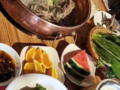 -那片草原火锅