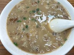 -阊门姚记豆浆(旧学前直营店)