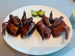 -金悦轩海鲜酒家(拱北店)